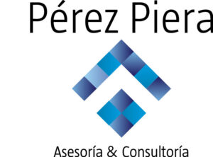 cropped-asesoriaperezpiera202512_logoarriba.jpg